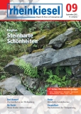 rheinkiesel 09/2015