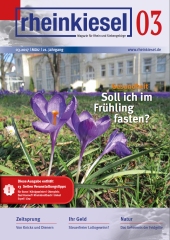 rheinkiesel rheinkiesel