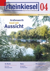 rheinkiesel rheinkiesel