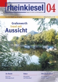 rheinkiesel 04/2020