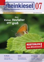 rheinkiesel rheinkiesel