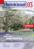 rheinkiesel 03/2021