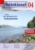 rheinkiesel 04/2021