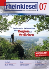 rheinkiesel rheinkiesel