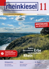 rheinkiesel rheinkiesel