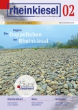 rheinkiesel 02/2022