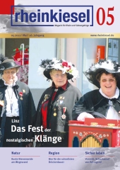 rheinkiesel rheinkiesel