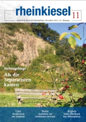rheinkiesel