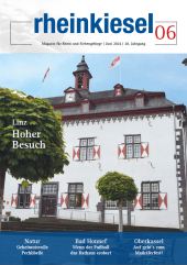 rheinkiesel