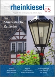 rheinkiesel 05/2025
