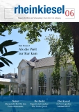 rheinkiesel 06/2025