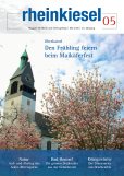 rheinkiesel 05/2026