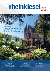 rheinkiesel