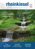 rheinkiesel 07/08/2026