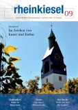 rheinkiesel 09/2026